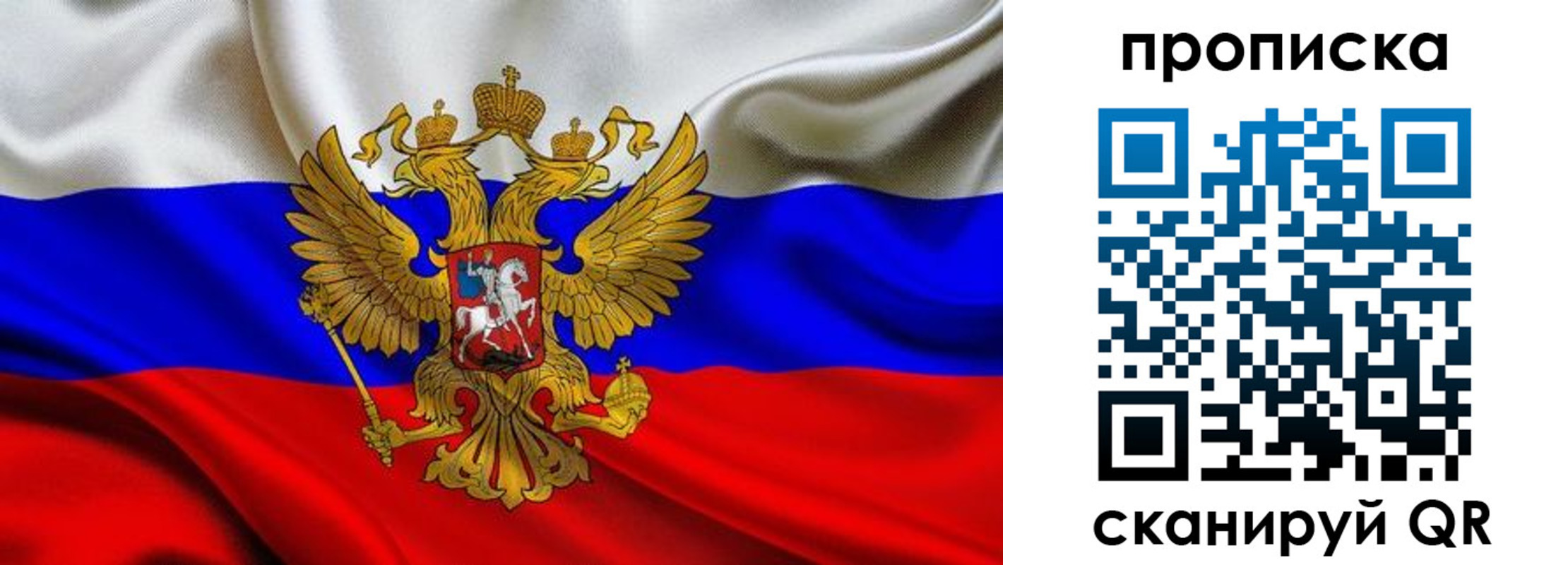 прописка в Ногинске